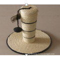 Cat Toys, Sisal Pillar, Cat Product